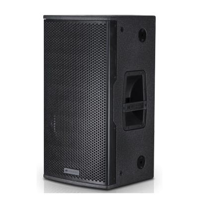 DB Technologies Vio X12